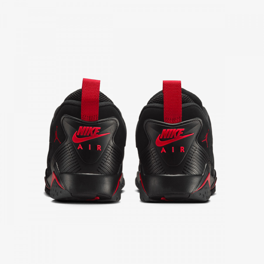 NIKE Superge AIR JORDAN 7 RM 