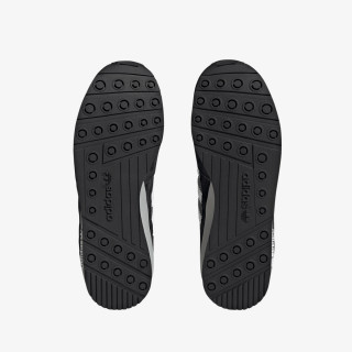 adidas Superge ZX 500 J 