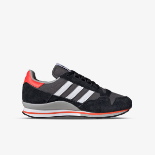 adidas Superge ZX 500 J 