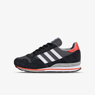 adidas Superge ZX 500 J 