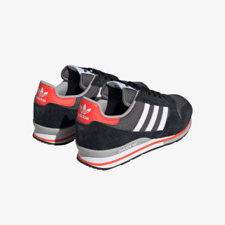 adidas Superge ZX 500 J 