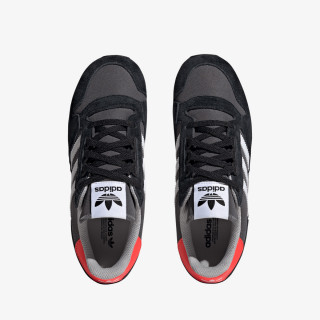 adidas Superge ZX 500 J 