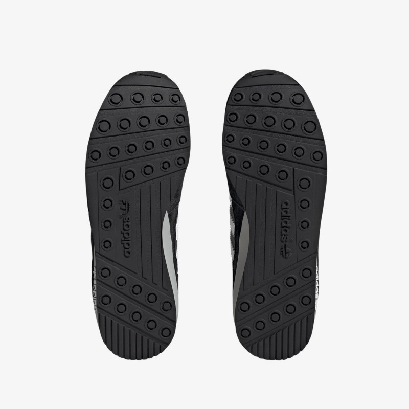 adidas Superge ZX 500 J 