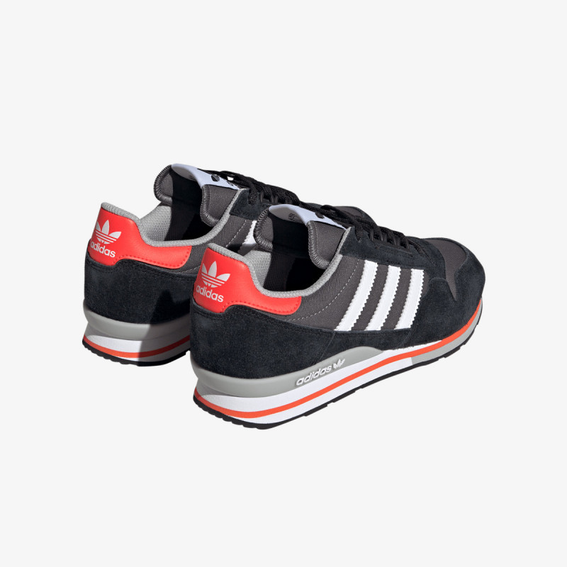adidas Superge ZX 500 J 
