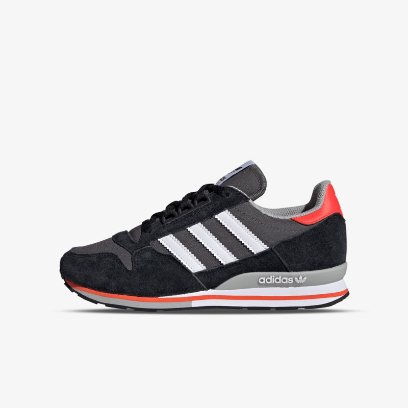adidas Superge ZX 500 J 