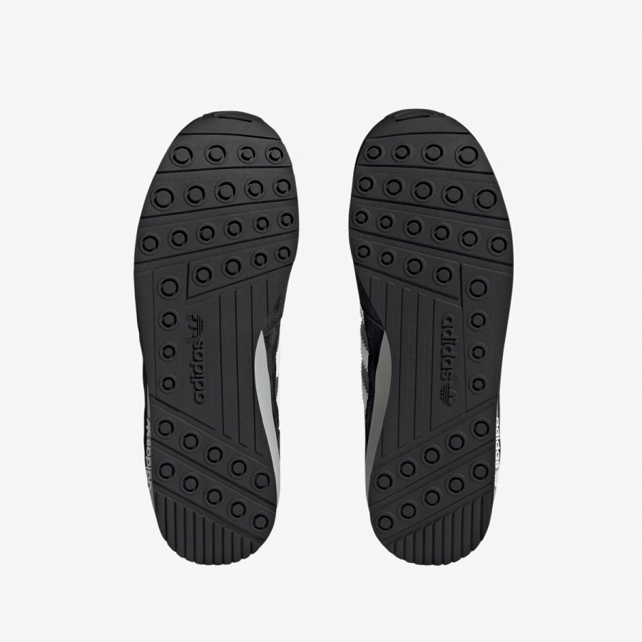 adidas Superge ZX 500 J 
