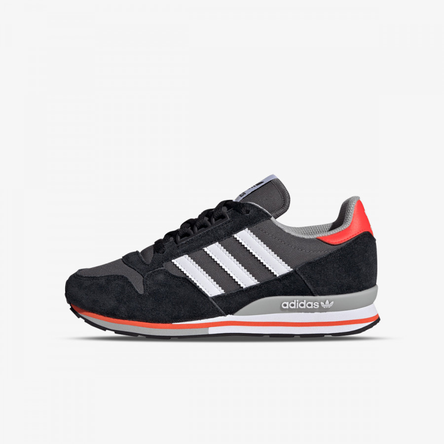 adidas Superge ZX 500 J 