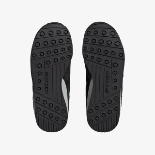 adidas Superge ZX 500 CF C 