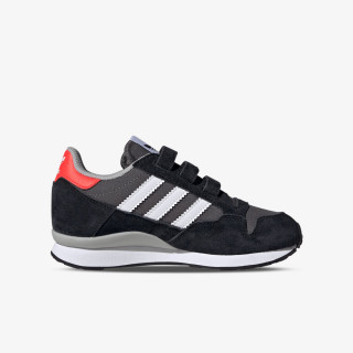 adidas Superge ZX 500 CF C 
