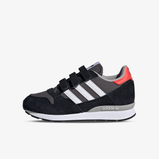 adidas Superge ZX 500 CF C 