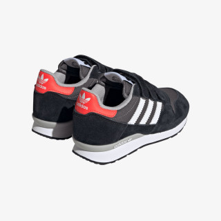 adidas Superge ZX 500 CF C 