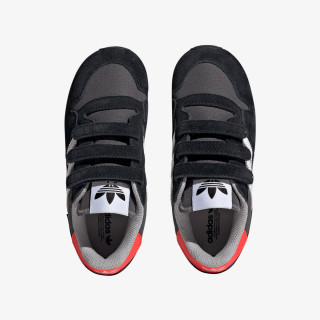 adidas Superge ZX 500 CF C 