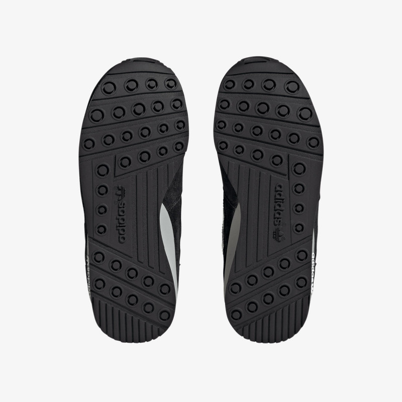 adidas Superge ZX 500 CF C 