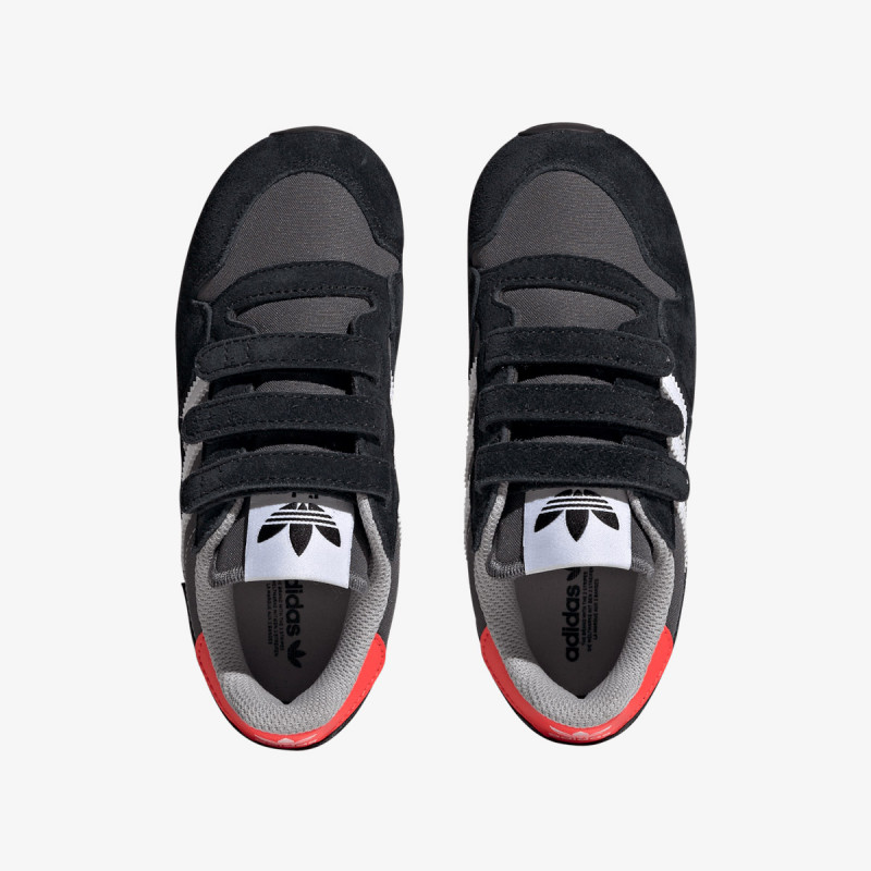 adidas Superge ZX 500 CF C 