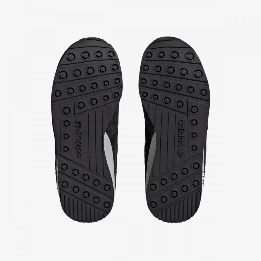 adidas Superge ZX 500 CF C 