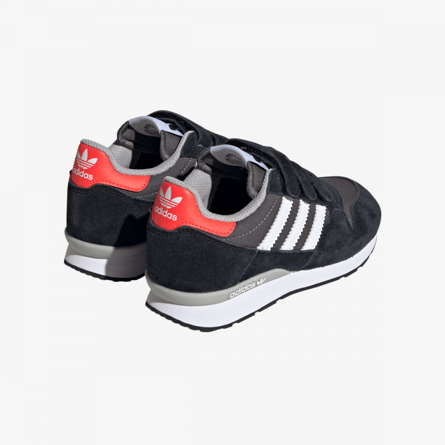 adidas Superge ZX 500 CF C 