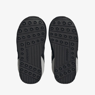 adidas Superge ZX 500 CF I 