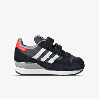 adidas Superge ZX 500 CF I 