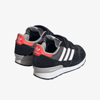 adidas Superge ZX 500 CF I 