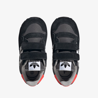 adidas Superge ZX 500 CF I 