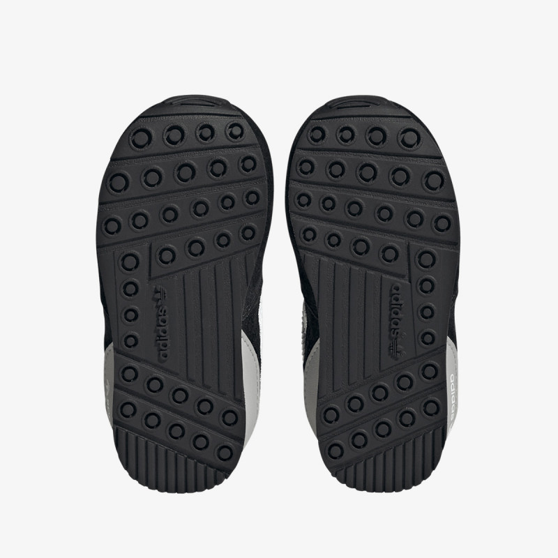 adidas Superge ZX 500 CF I 