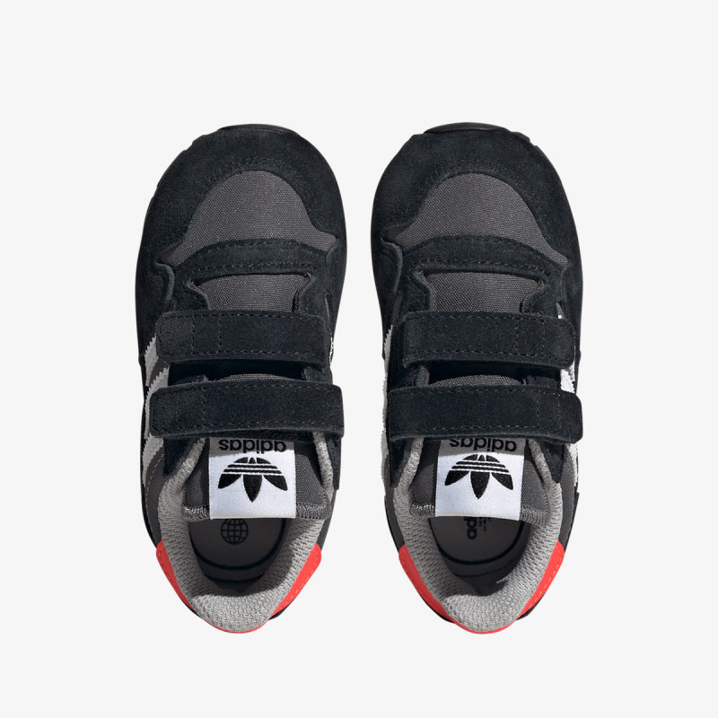 adidas Superge ZX 500 CF I 
