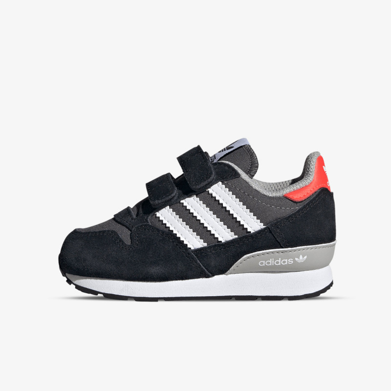 adidas Superge ZX 500 CF I 