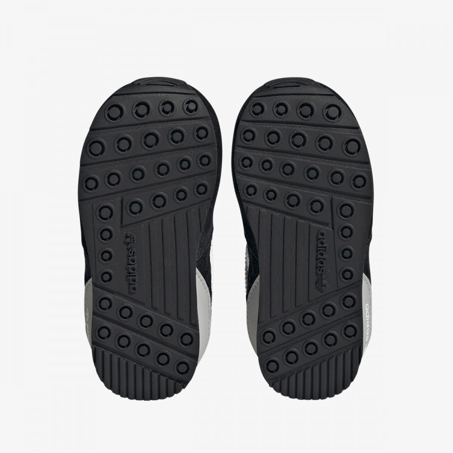 adidas Superge ZX 500 CF I 