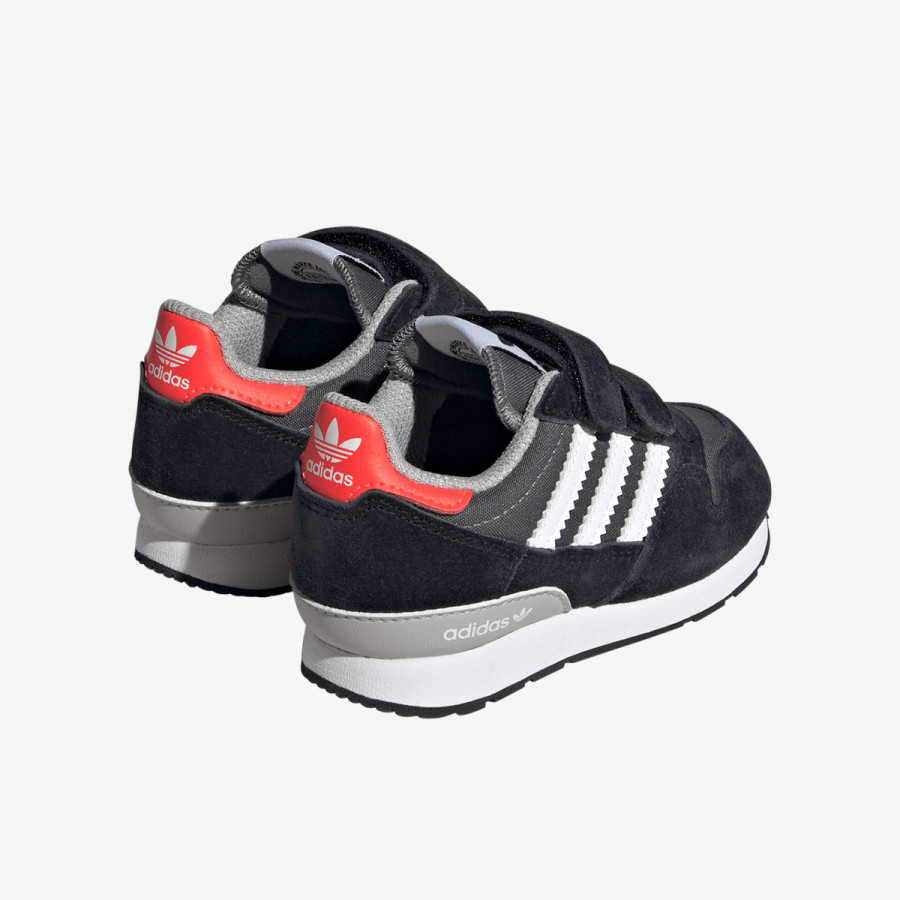 adidas Superge ZX 500 CF I 