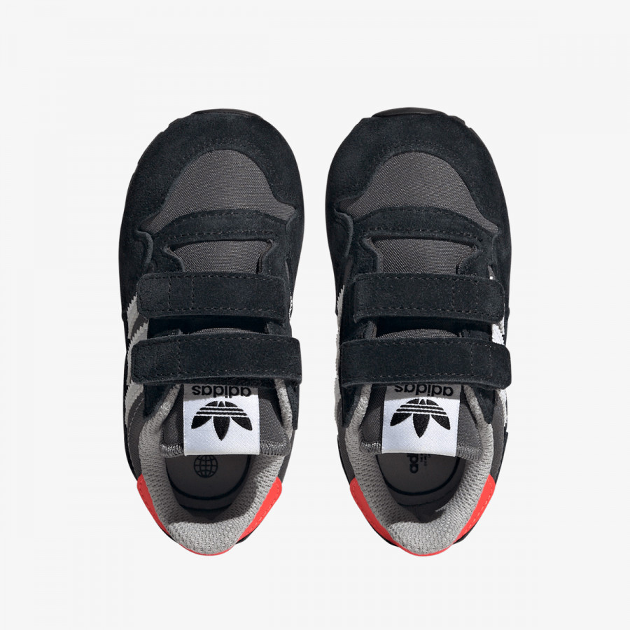 adidas Superge ZX 500 CF I 