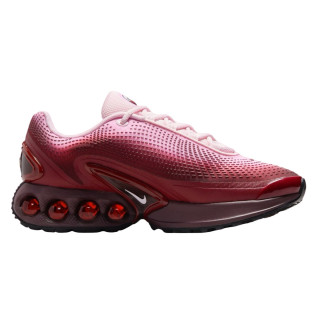 NIKE Superge W AIR MAX DN 2 