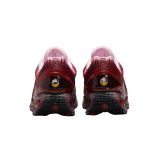 NIKE Superge W AIR MAX DN 2 