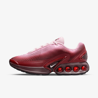 NIKE Superge W AIR MAX DN 2 