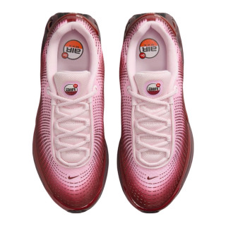 NIKE Superge W AIR MAX DN 2 