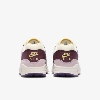 NIKE Superge W NIKE AIR MAX 1 SPE 