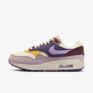 NIKE Superge W NIKE AIR MAX 1 SPE 