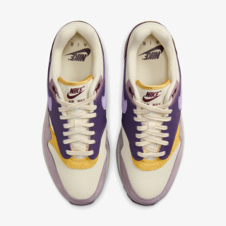 NIKE Superge W NIKE AIR MAX 1 SPE 