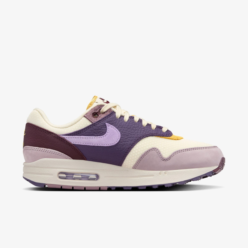 NIKE Superge W NIKE AIR MAX 1 SPE 