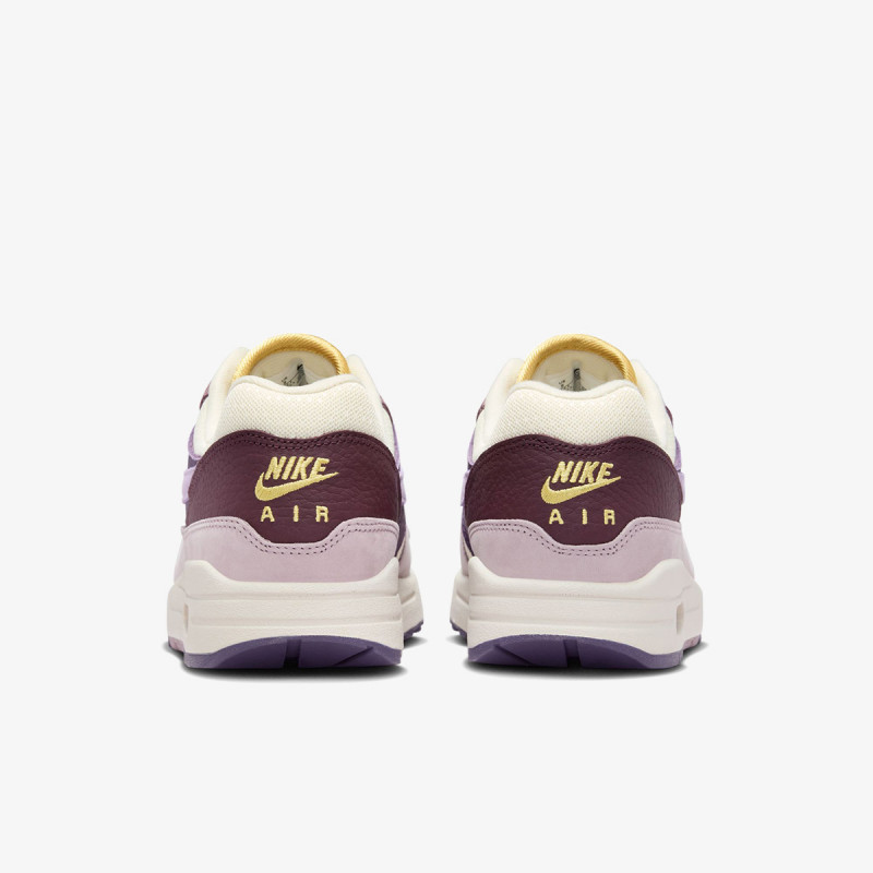 NIKE Superge W NIKE AIR MAX 1 SPE 