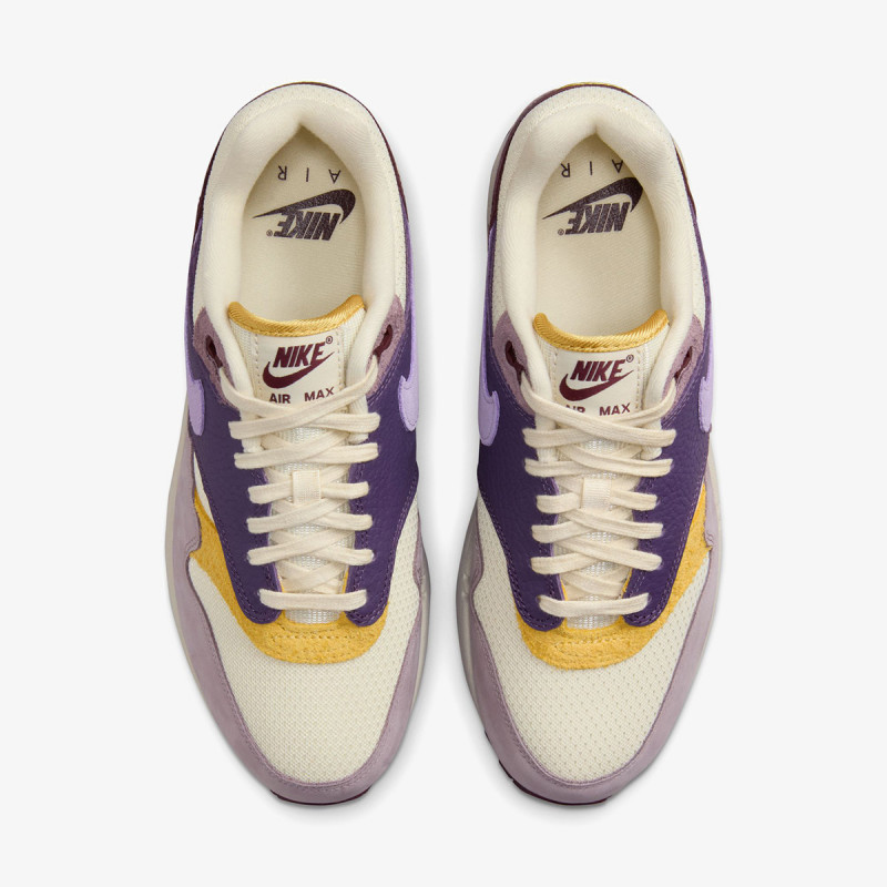 NIKE Superge W NIKE AIR MAX 1 SPE 