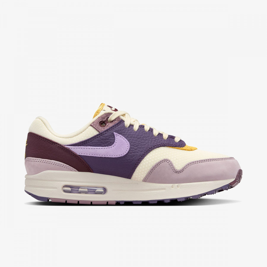 NIKE Superge W NIKE AIR MAX 1 SPE 