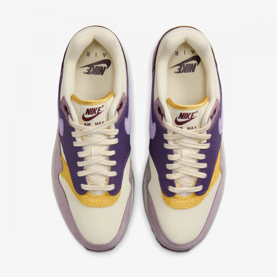NIKE Superge W NIKE AIR MAX 1 SPE 