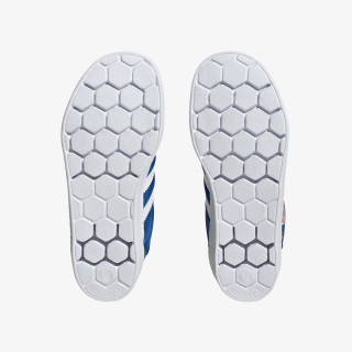 ADIDAS ORIGINALS Superge SUPERSTAR 360 C 
