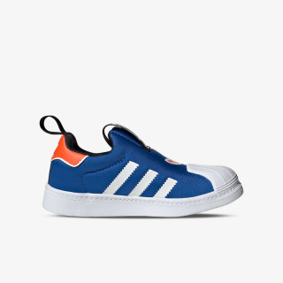 ADIDAS ORIGINALS Superge SUPERSTAR 360 C 