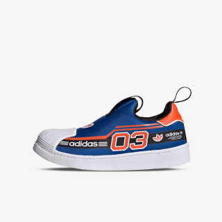 ADIDAS ORIGINALS Superge SUPERSTAR 360 C 