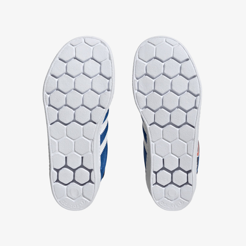 ADIDAS ORIGINALS Superge SUPERSTAR 360 C 
