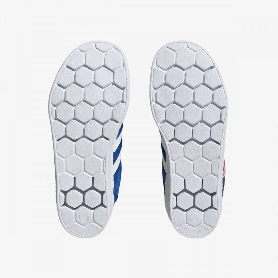 ADIDAS ORIGINALS Superge SUPERSTAR 360 C 