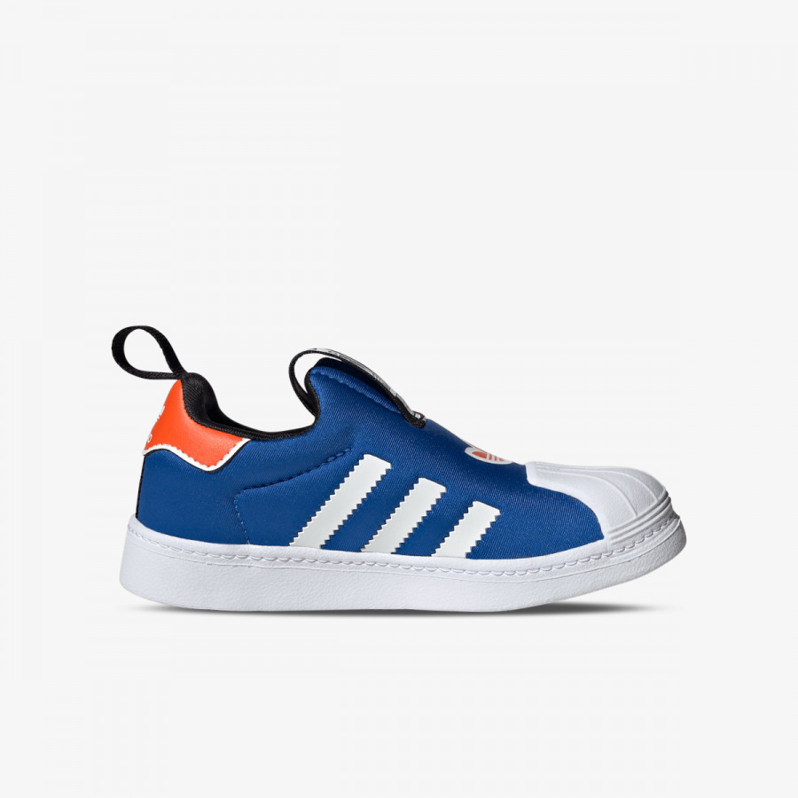 ADIDAS ORIGINALS Superge SUPERSTAR 360 C 