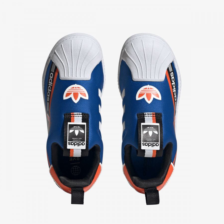 ADIDAS ORIGINALS Superge SUPERSTAR 360 C 