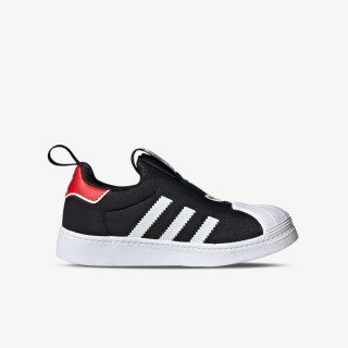 adidas Superge SUPERSTAR 360 C 